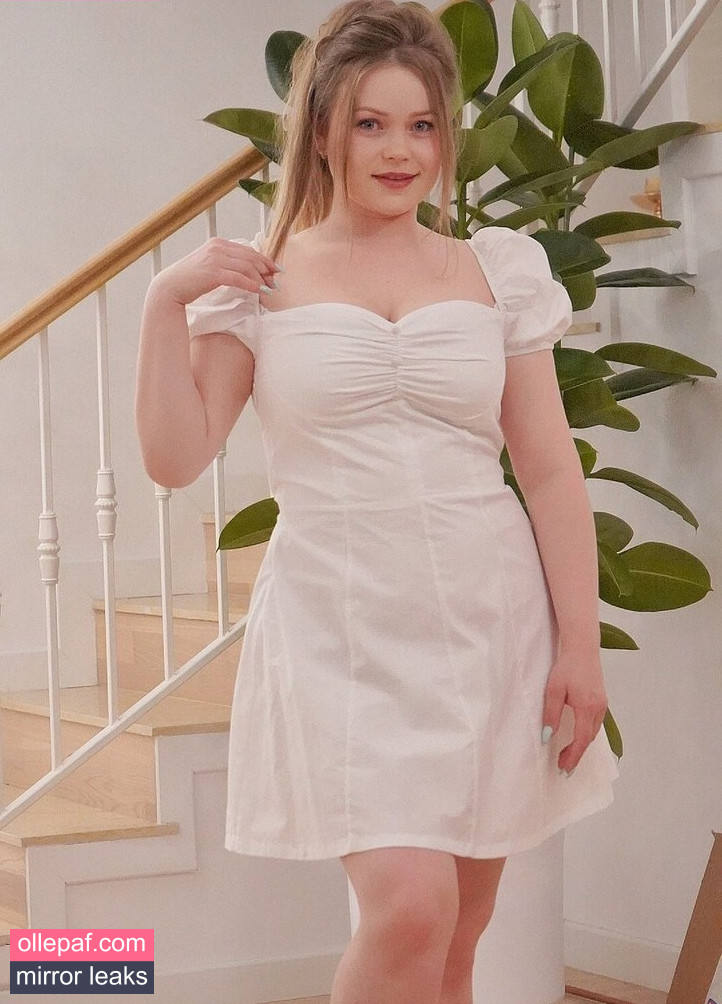 Latest Leaks dreamsweetgirl Nude #159 - Fapello