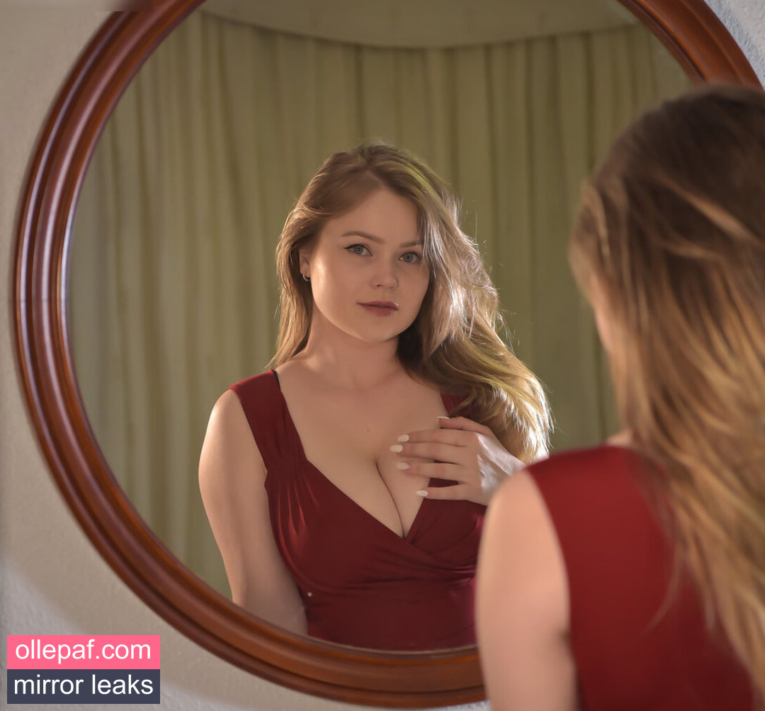 Latest Leaks dreamsweetgirl Nude #214 - Fapello
