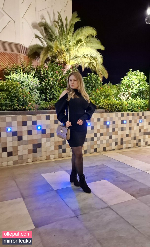 Latest Leaks dreamsweetgirl Nude #24 - Fapello