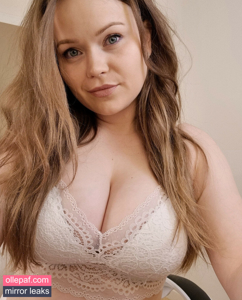 Latest Leaks dreamsweetgirl Nude #487 - Fapello