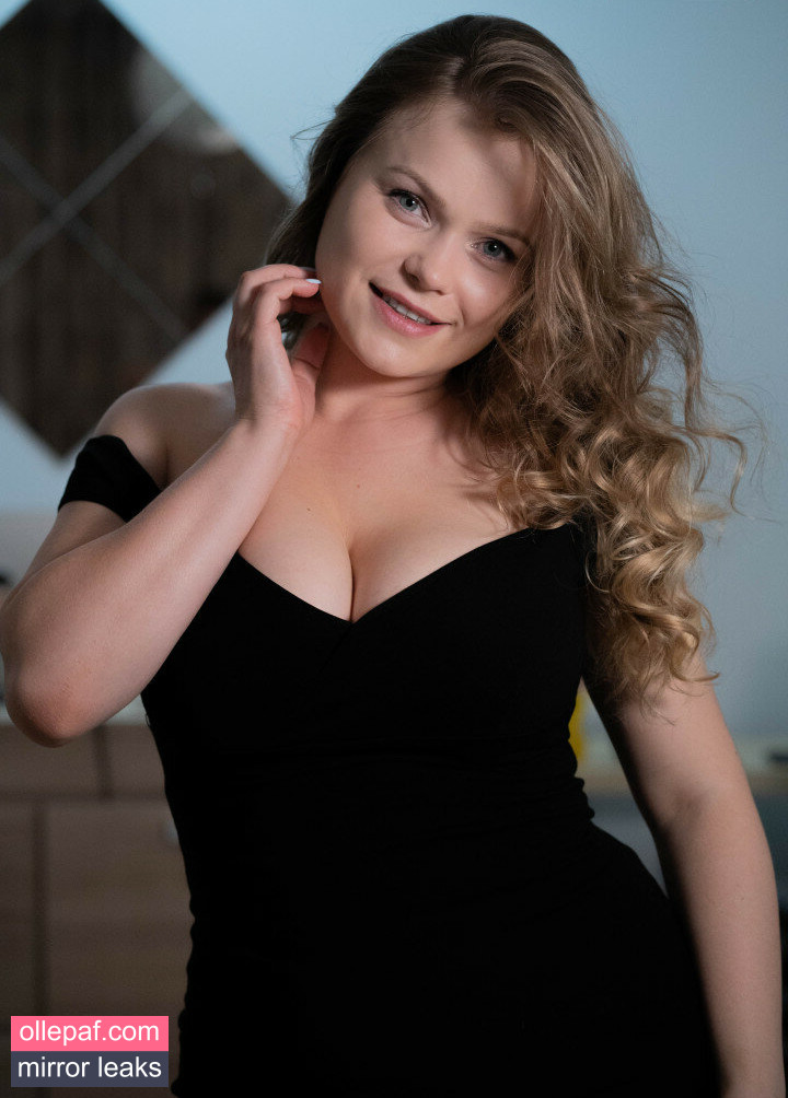 Latest Leaks dreamsweetgirl Nude #532 - Fapello