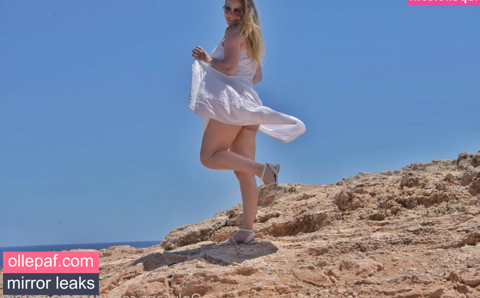 Latest Leaks dreamsweetgirl Nude #537 - Fapello