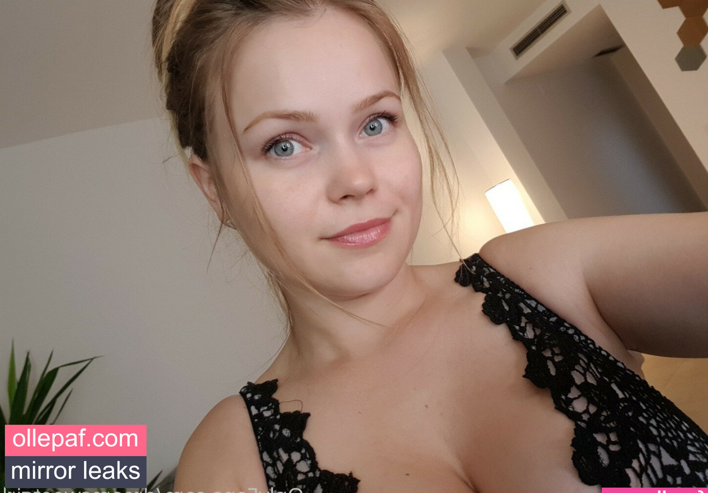 Latest Leaks dreamsweetgirl Nude #541 - Fapello