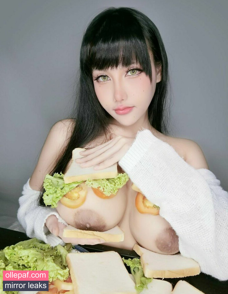 Latest Leaks Dreamtamu Nude #117 - Fapello