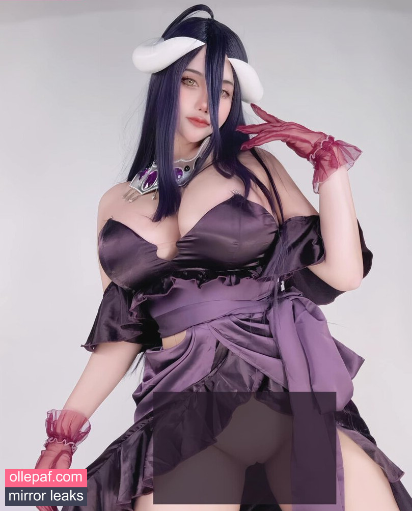 Latest Leaks Dreamtamu Nude #126 - Fapello