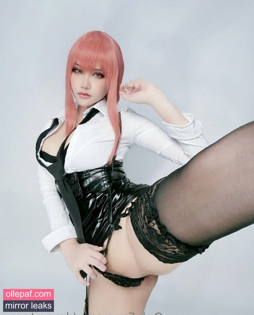 Latest Leaks Dreamtamu Nude #173 - Fapello