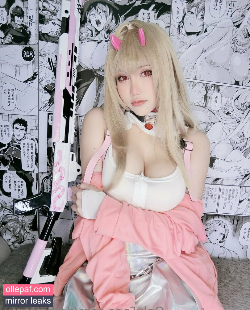 Latest Leaks Dreamtamu Nude #183 - Fapello