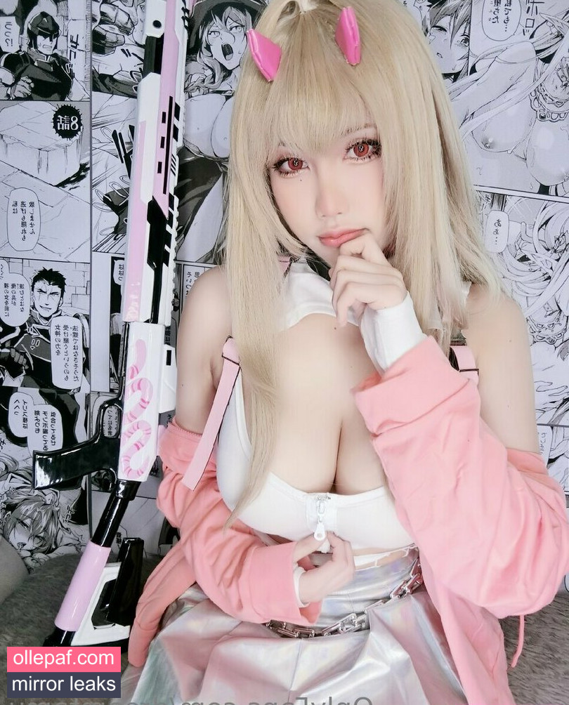 Latest Leaks Dreamtamu Nude #184 - Fapello
