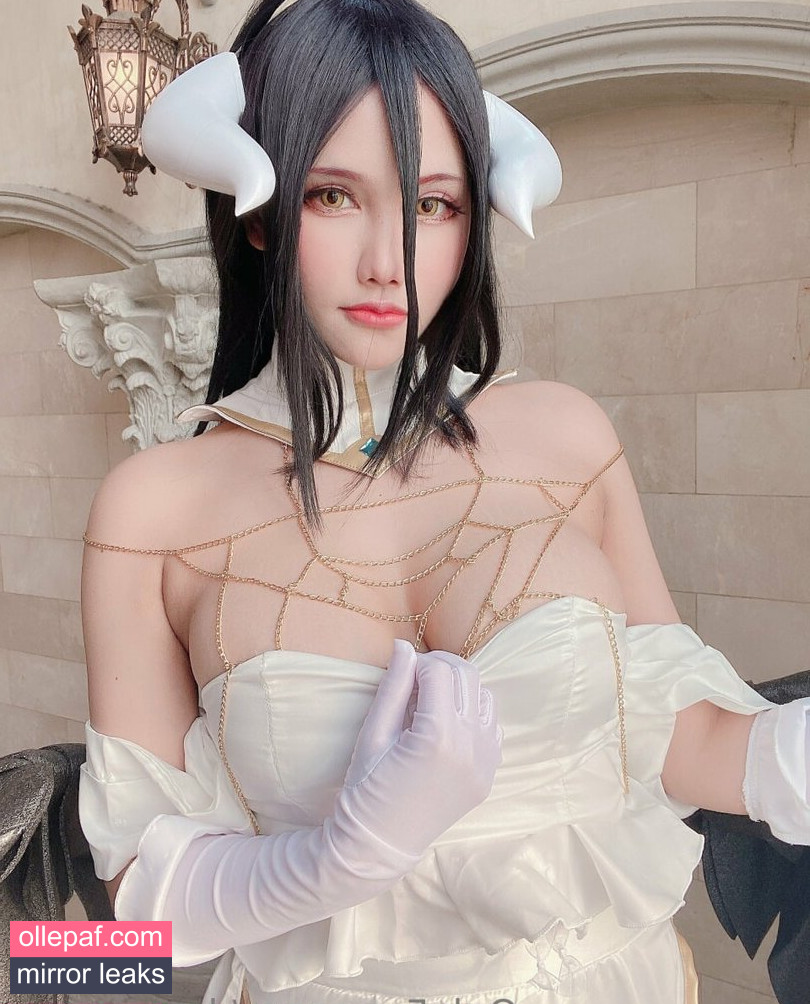 Latest Leaks Dreamtamu Nude #400 - Fapello