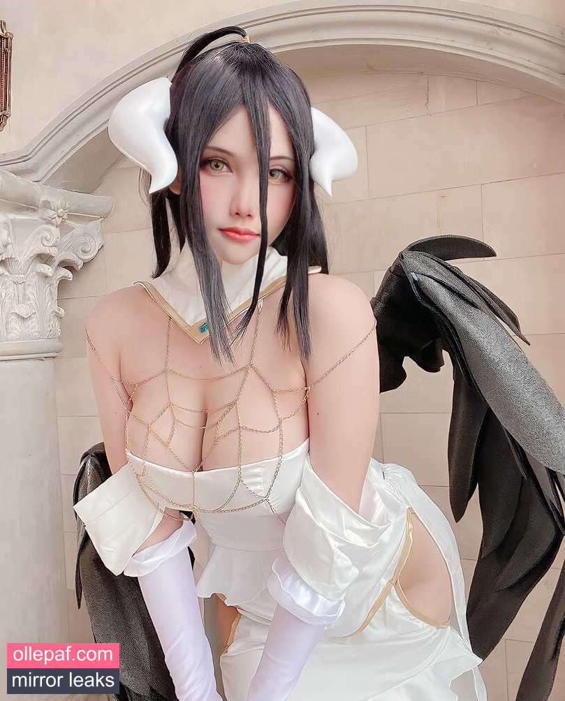 Latest Leaks Dreamtamu Nude #405 - Fapello
