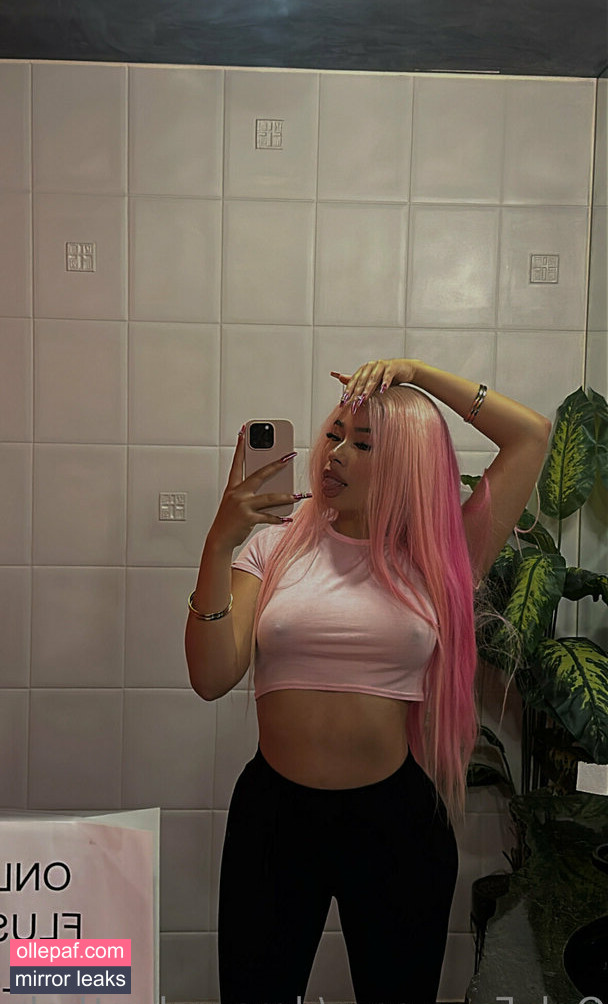 Latest Leaks Dreamybratbaby Nude #13 - Fapello