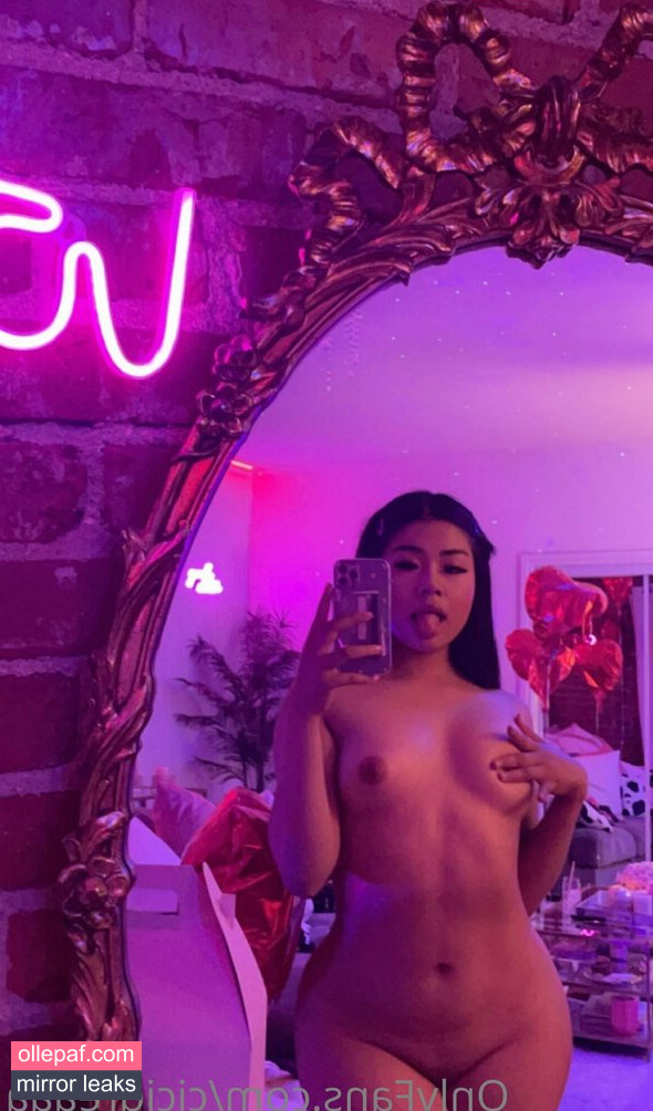 Latest Leaks Dreamybratbaby Nude #25 - Fapello