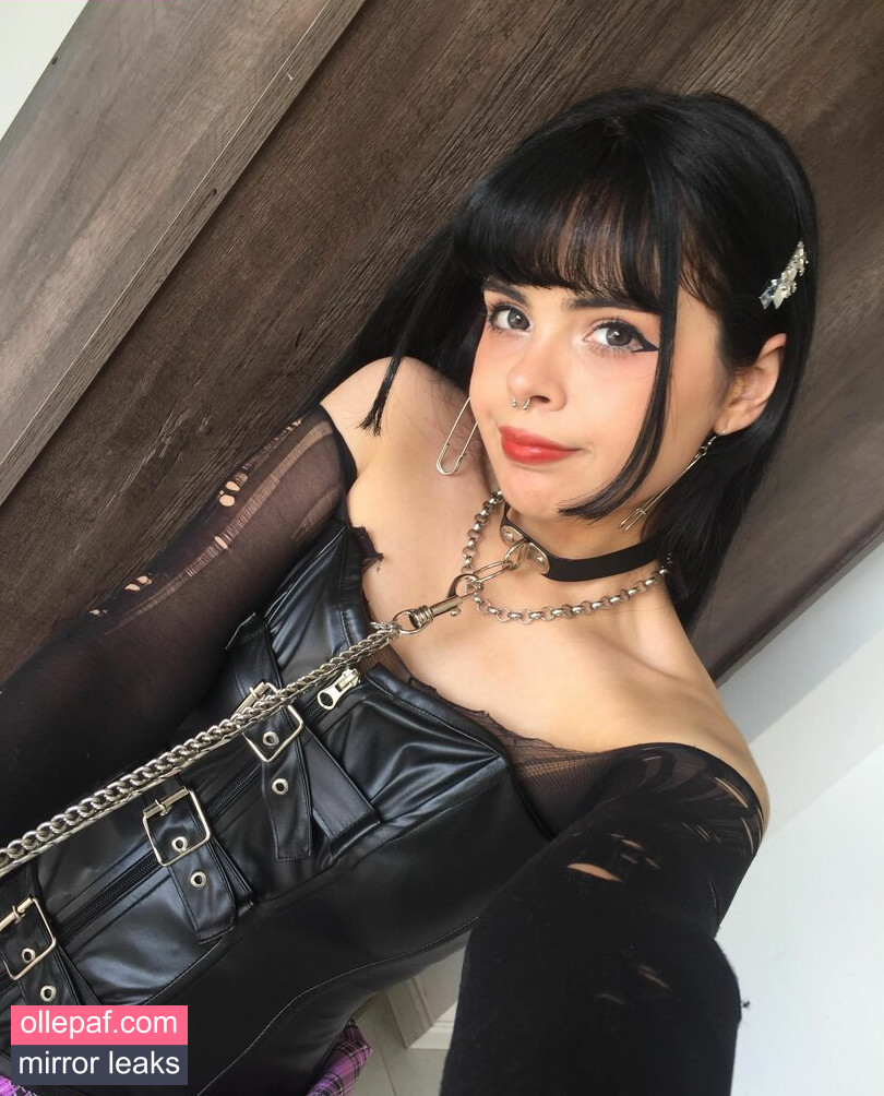 Latest Leaks dreamyemily Nude #13 - Fapello