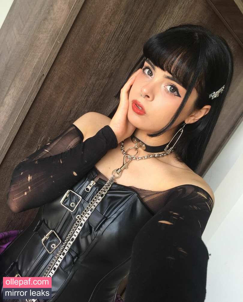 Latest Leaks dreamyemily Nude #18 - Fapello