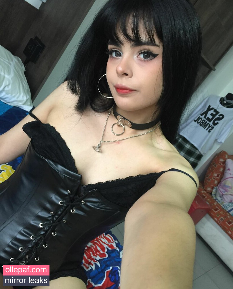Latest Leaks dreamyemily Nude #22 - Fapello