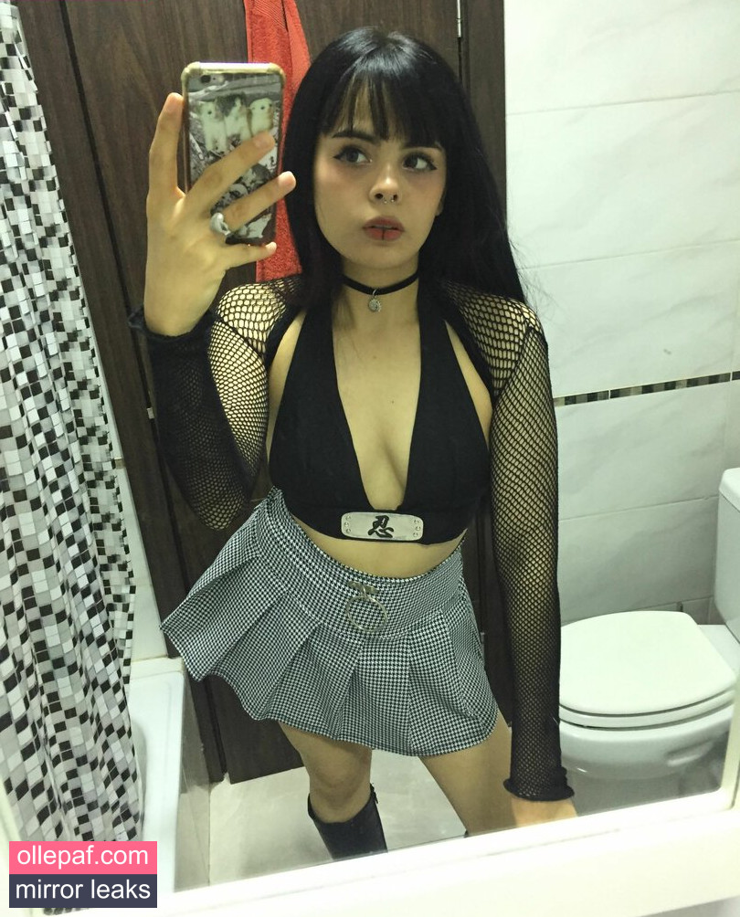 Latest Leaks dreamyemily Nude #28 - Fapello
