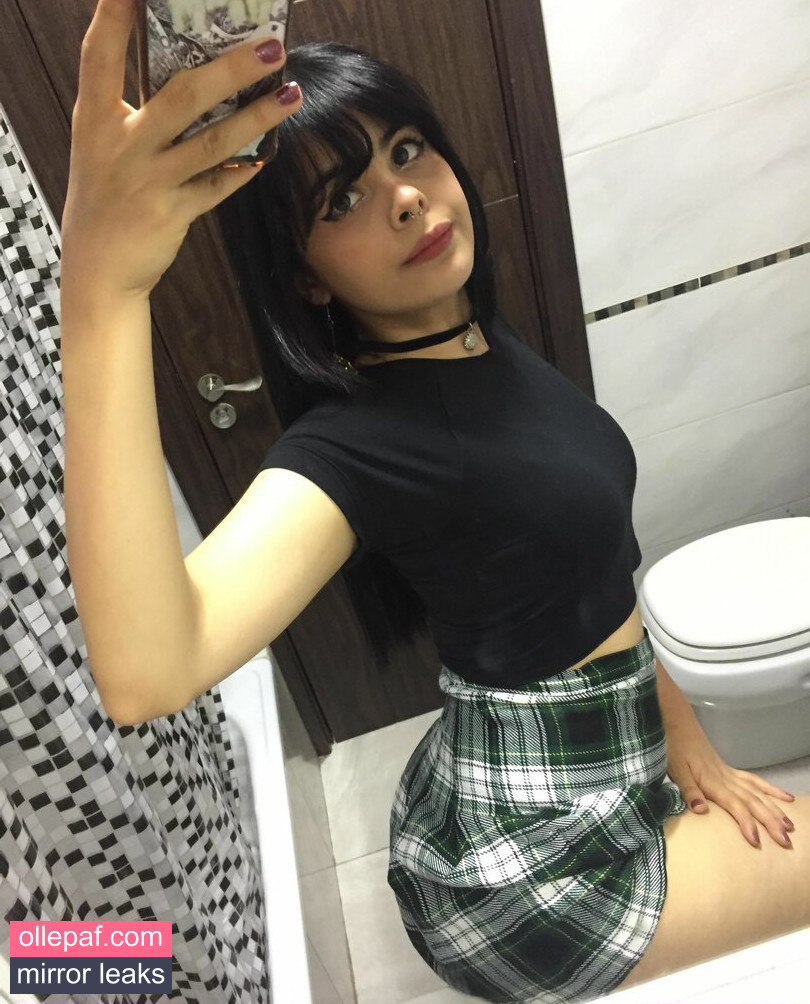 Latest Leaks dreamyemily Nude #30 - Fapello