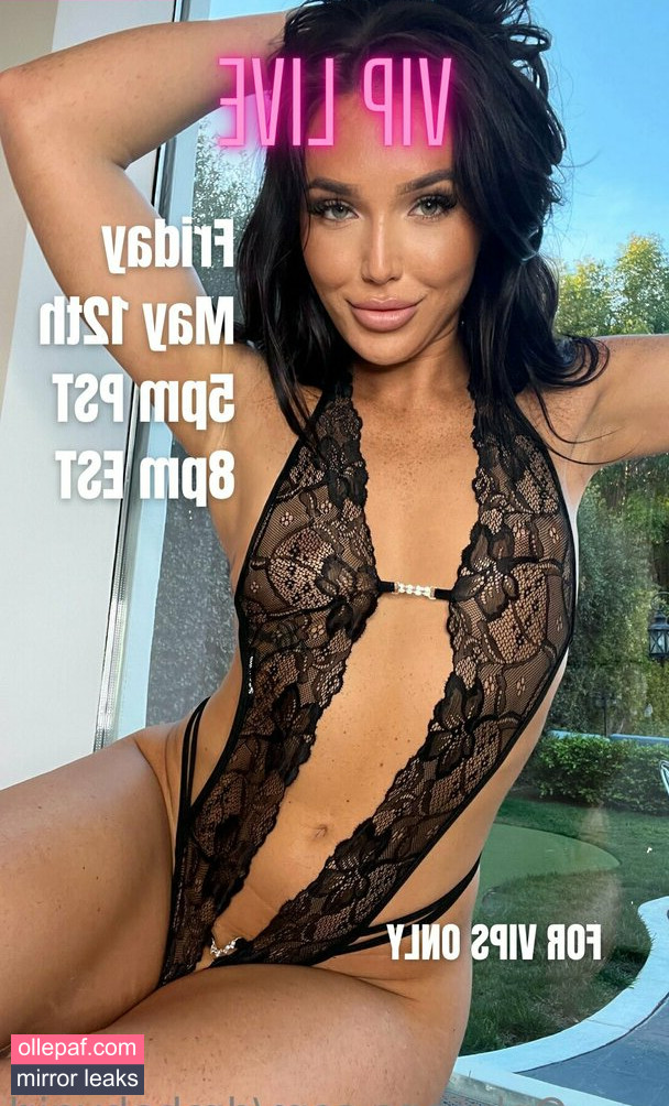 Latest Leaks drebabygirl Nude #102 - Fapello