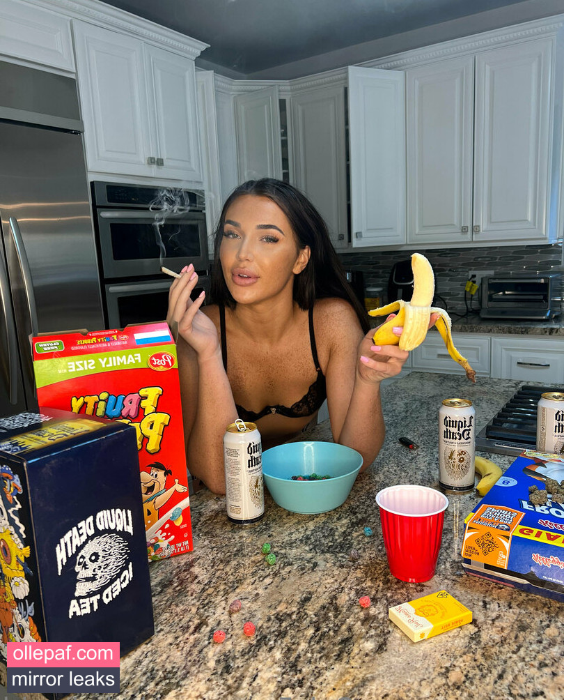 Latest Leaks drebabygirl Nude #104 - Fapello