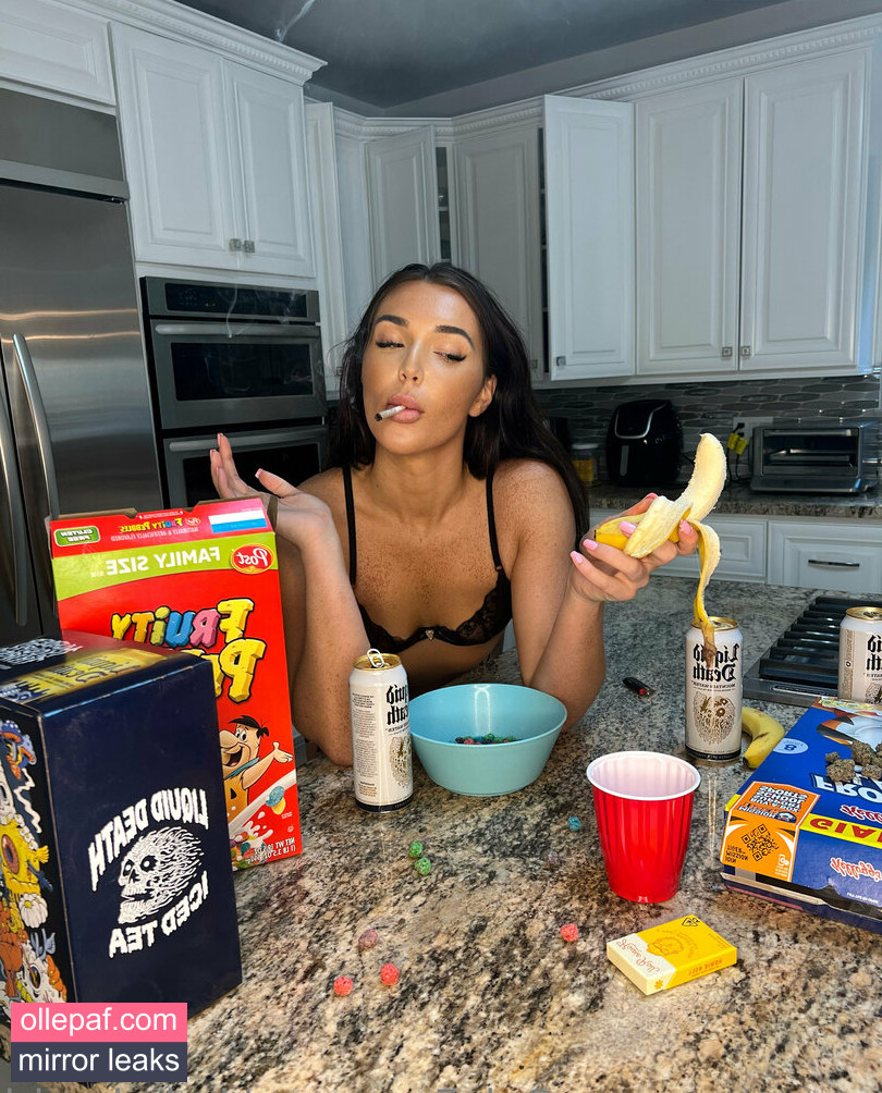 Latest Leaks drebabygirl Nude #105 - Fapello