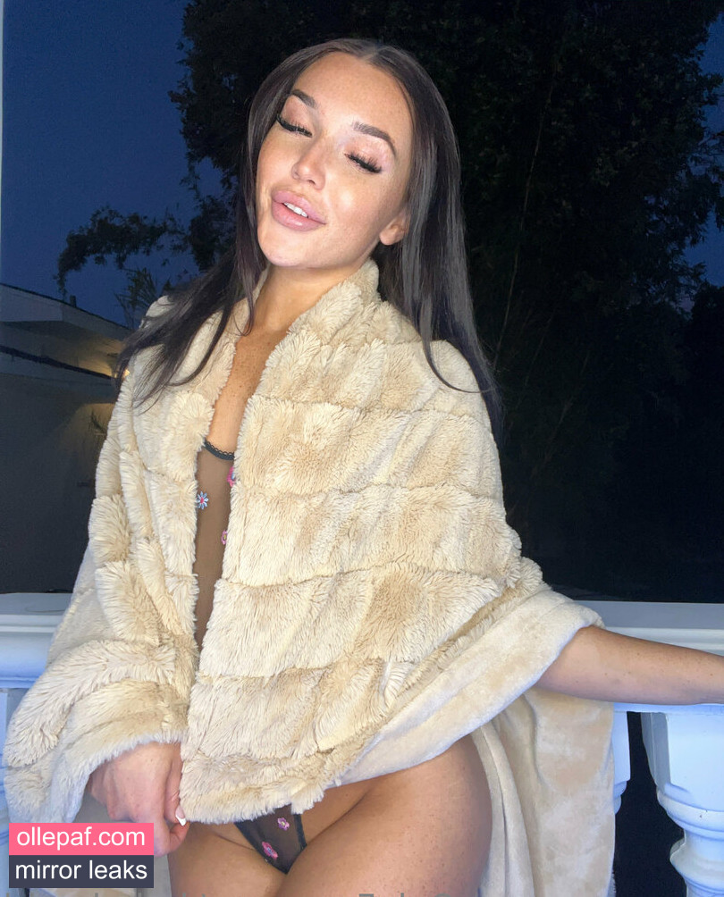 Latest Leaks drebabygirl Nude #122 - Fapello