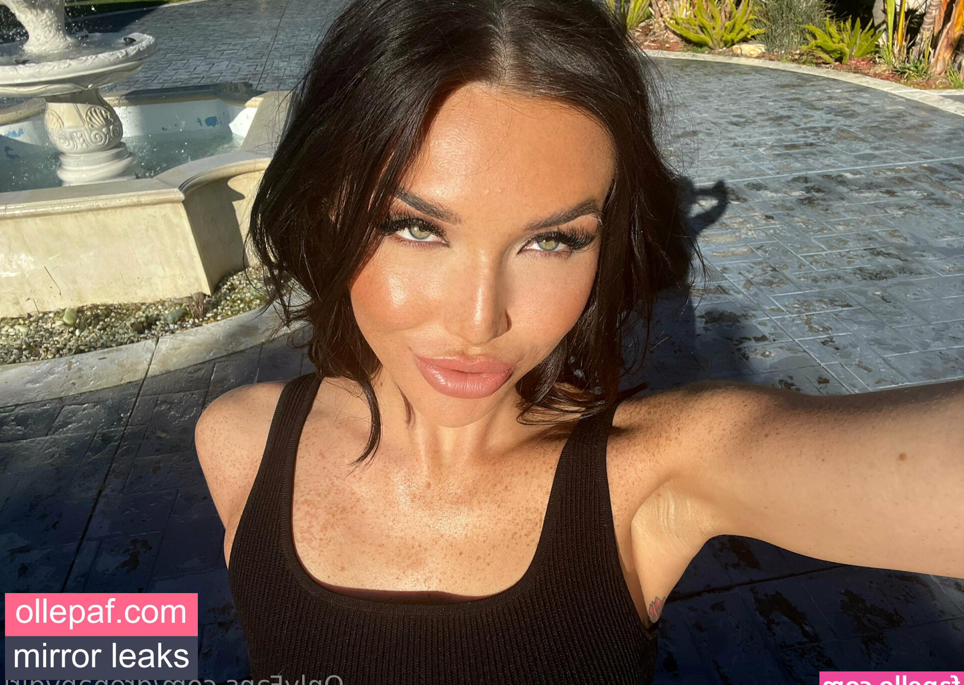 Latest Leaks drebabygirl Nude #131 - Fapello