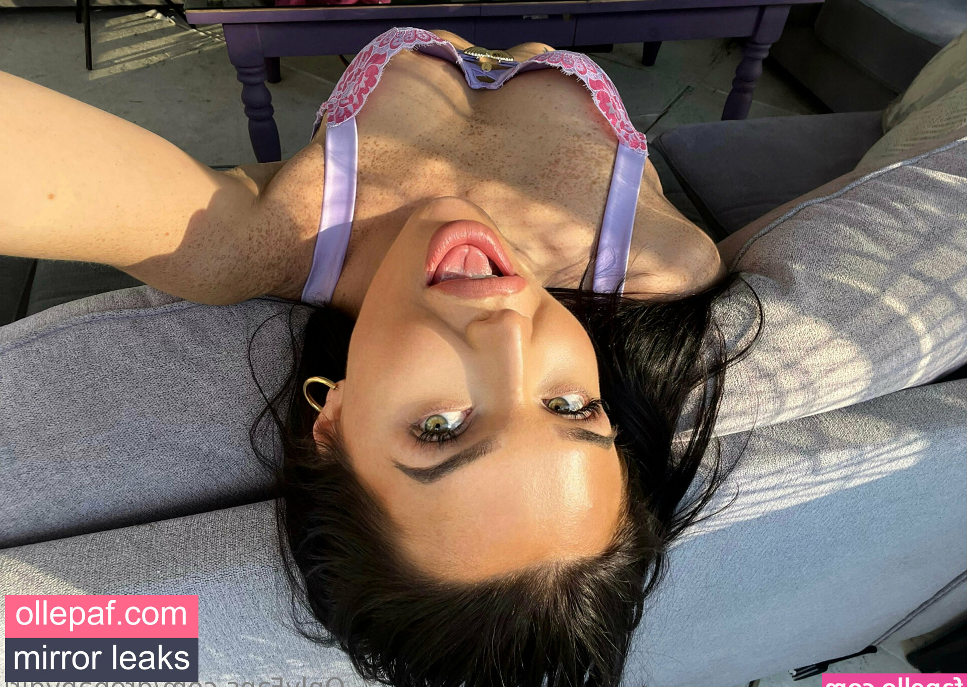 Latest Leaks drebabygirl Nude #143 - Fapello