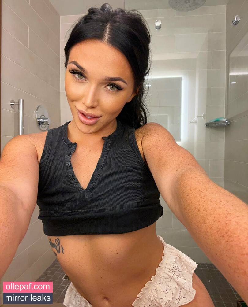 Latest Leaks drebabygirl Nude #34 - Fapello