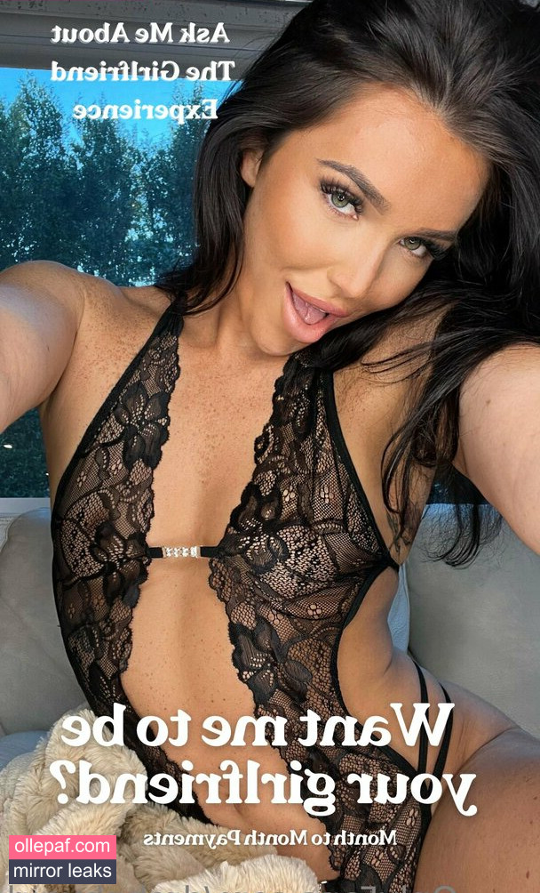 Latest Leaks drebabygirl Nude #50 - Fapello