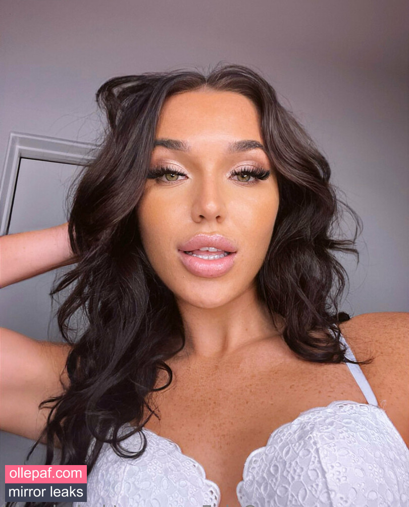 Latest Leaks drebabygirl Nude #58 - Fapello