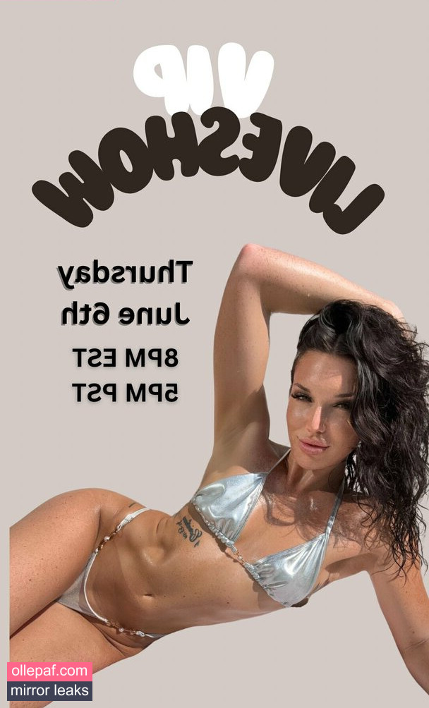 Latest Leaks drebabygirl Nude #7 - Fapello