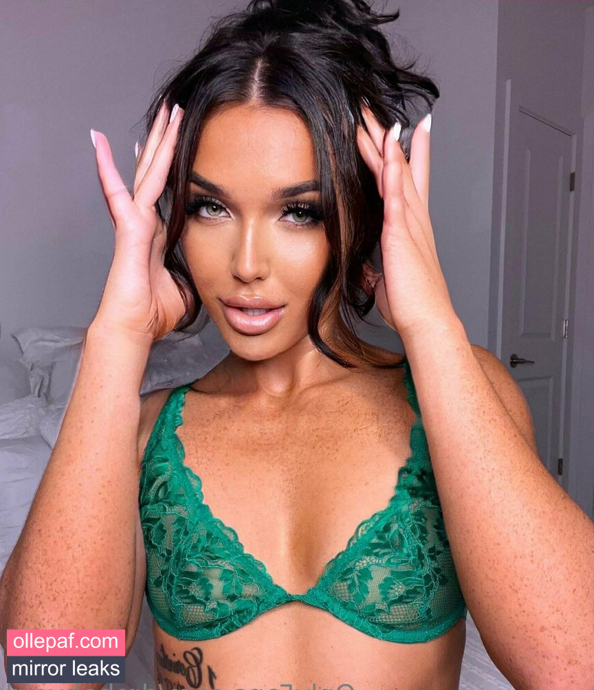 Latest Leaks drebabygirl Nude #62 - Fapello