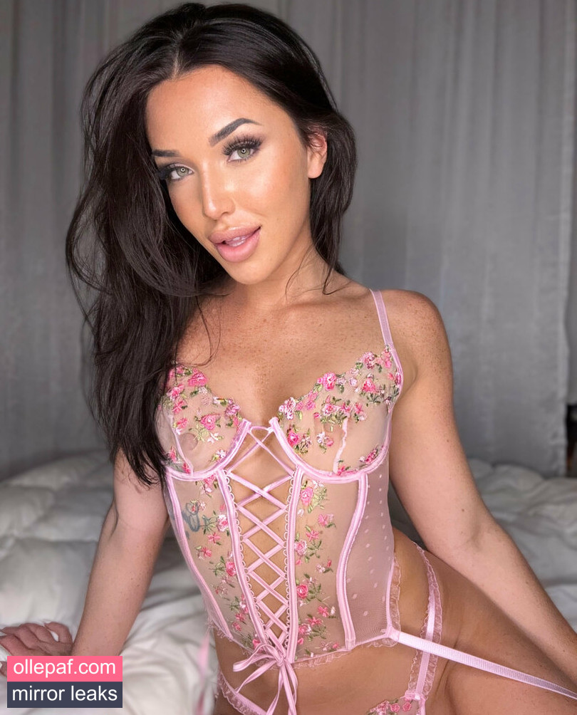 Latest Leaks drebabygirl Nude #9 - Fapello