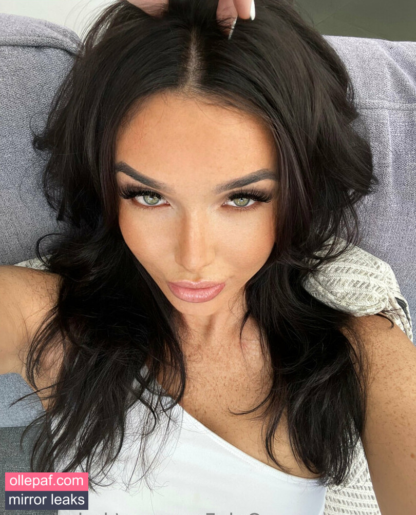 Latest Leaks drebabygirl Nude #94 - Fapello