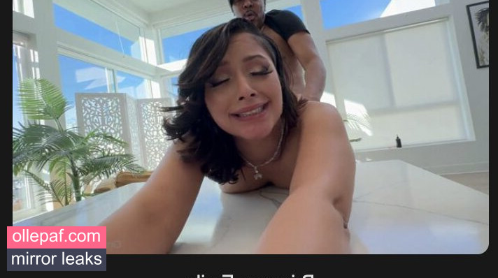Latest Leaks dreddxxx Nude #8 - Fapello