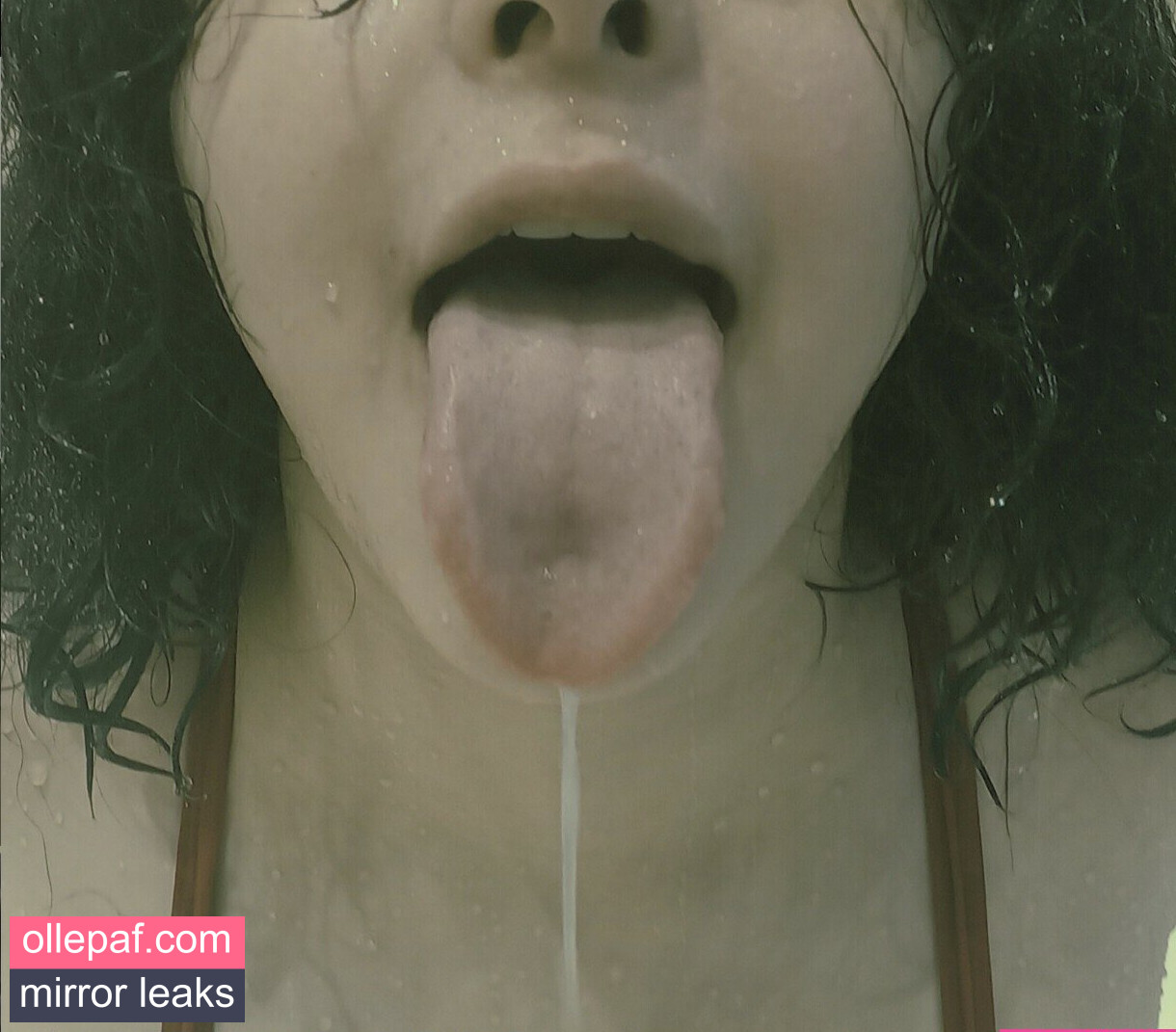 Latest Leaks Dreianova Nude #3 - Fapello
