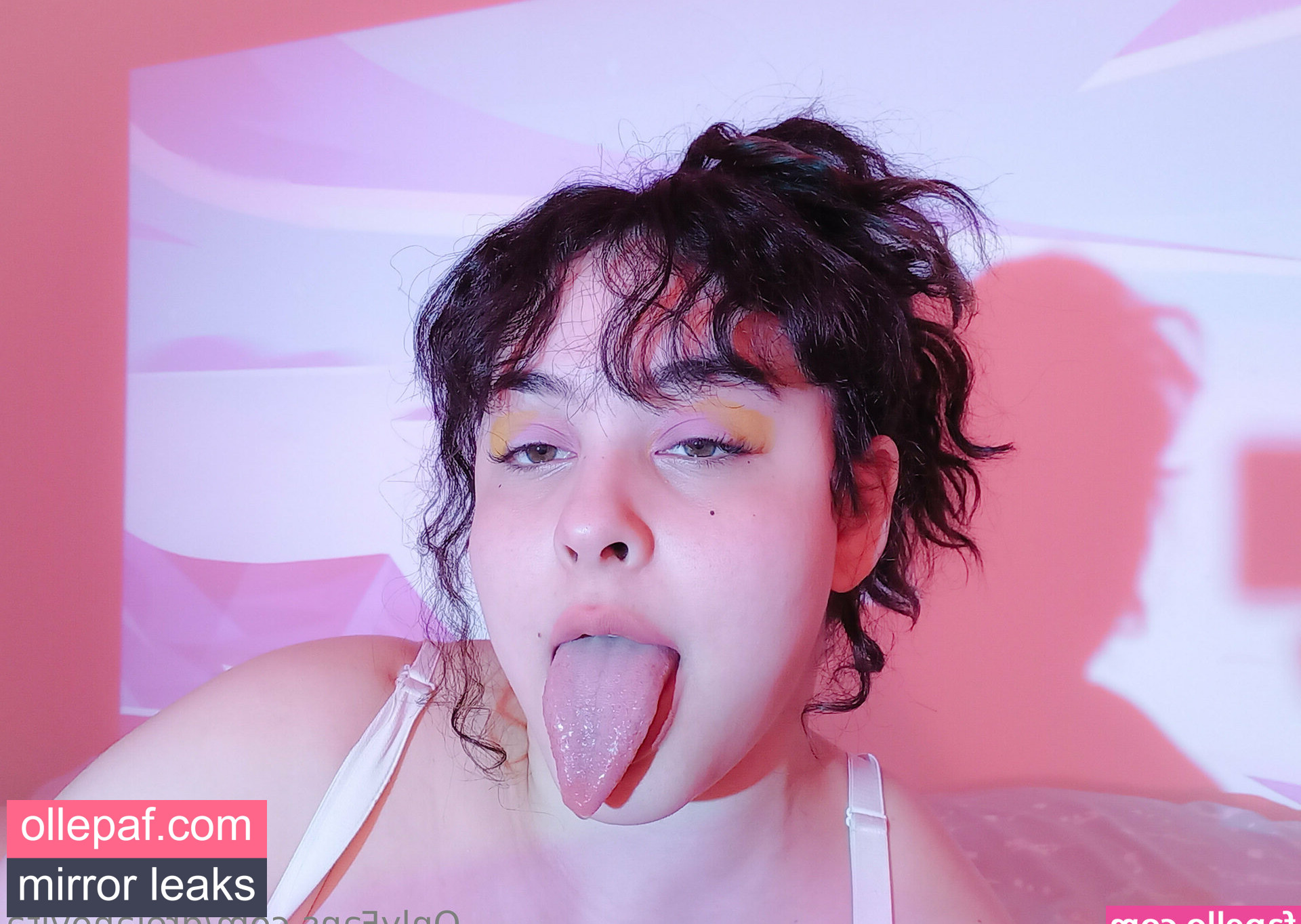 Latest Leaks Dreianova Nude #24 - Fapello