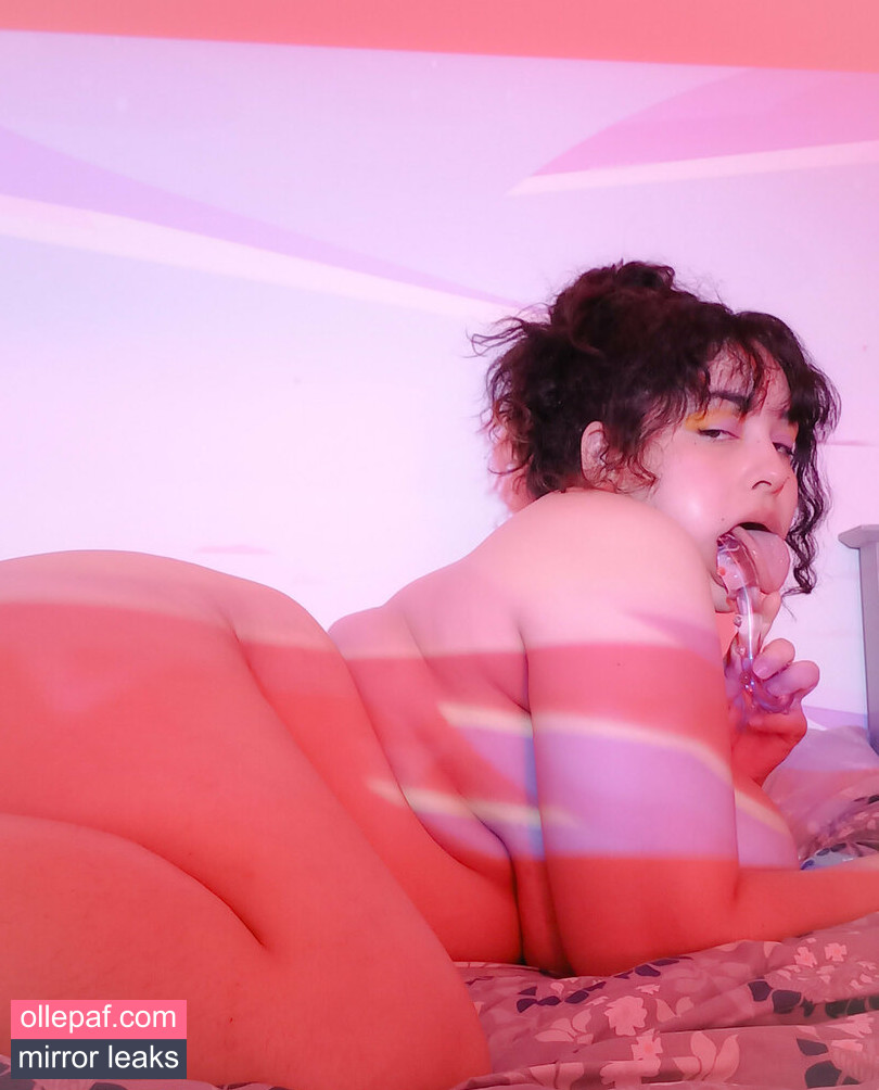 Latest Leaks Dreianova Nude #27 - Fapello