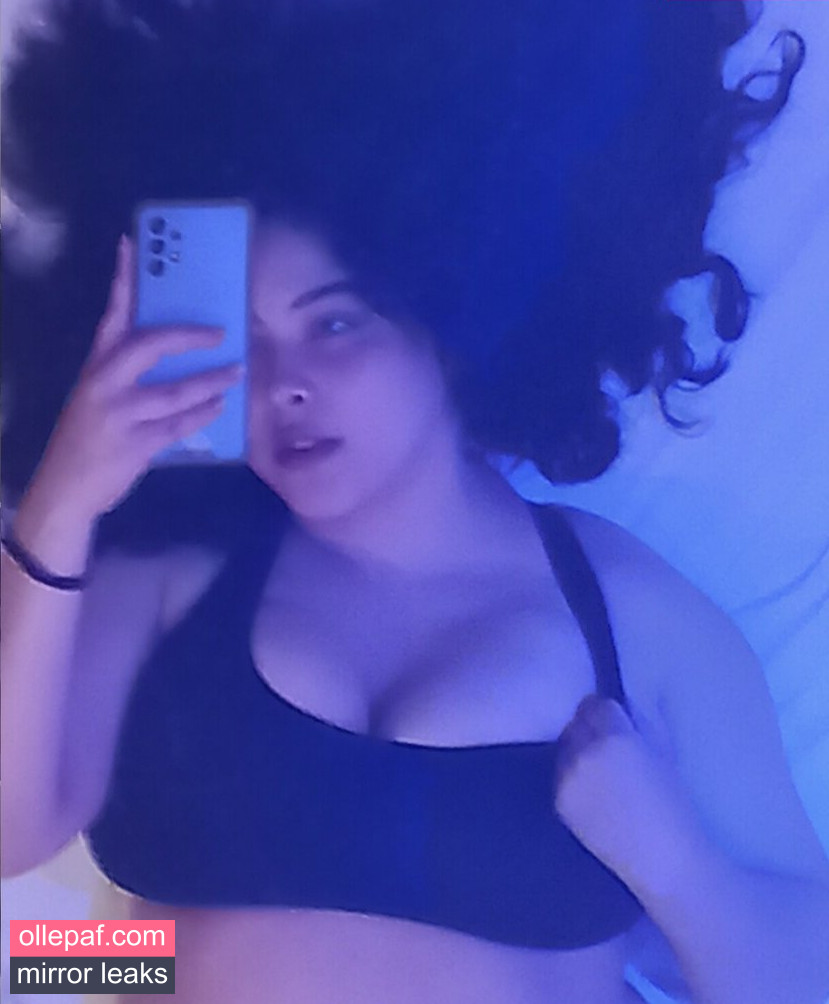 Latest Leaks Dreianova Nude #4 - Fapello