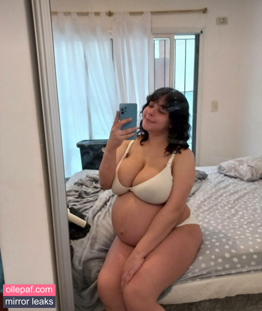 Latest Leaks Dreianova Nude #52 - Fapello