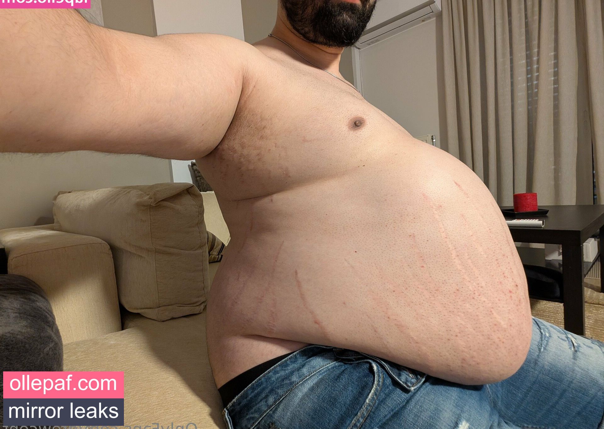 Latest Leaks drewcent Nude #2 - Fapello