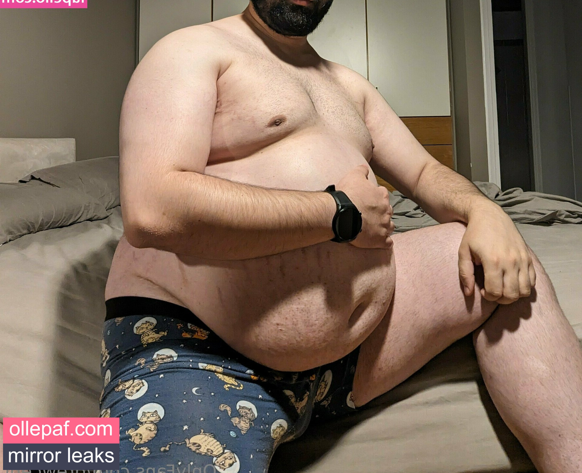 Latest Leaks drewcent Nude #105 - Fapello