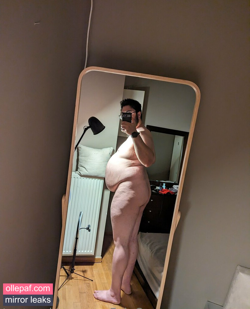 Latest Leaks drewcent Nude #112 - Fapello