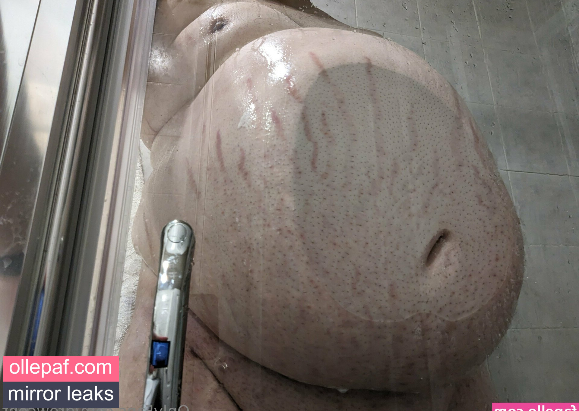 Latest Leaks drewcent Nude #116 - Fapello