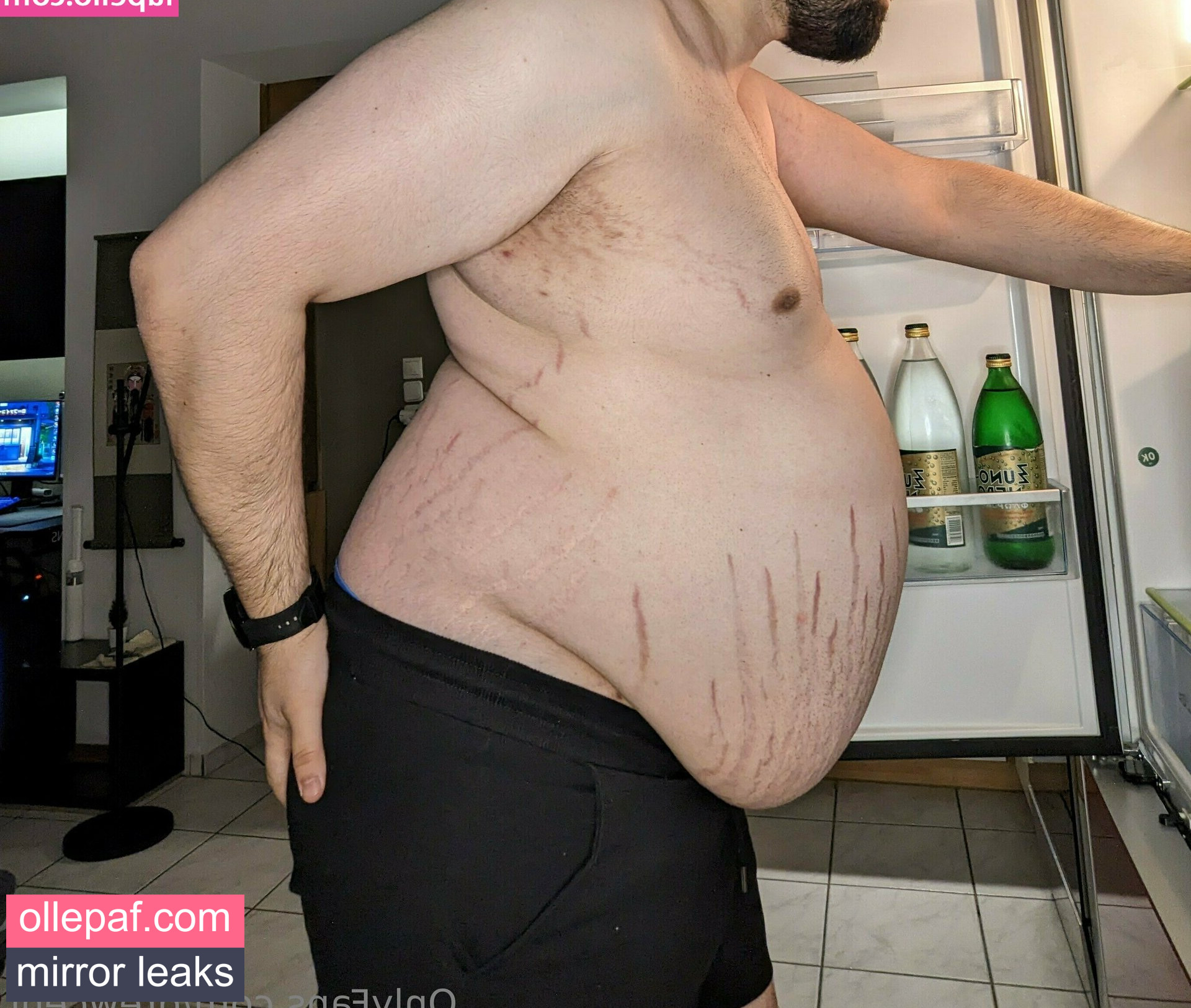 Latest Leaks drewcent Nude #130 - Fapello