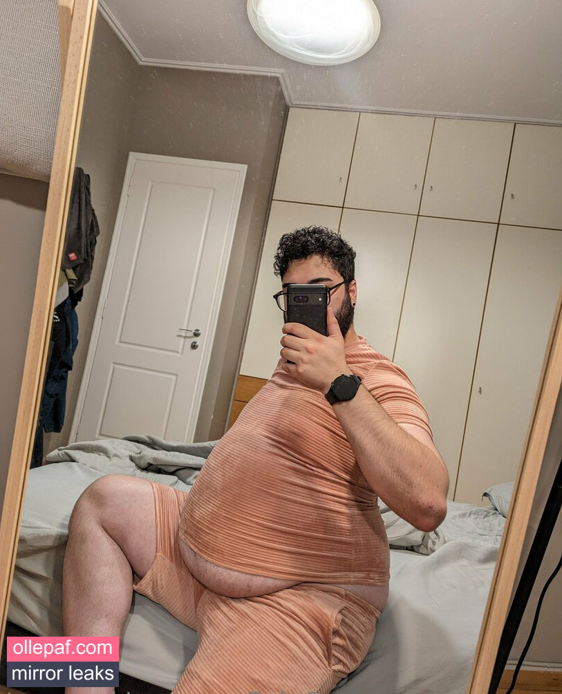 Latest Leaks drewcent Nude #135 - Fapello