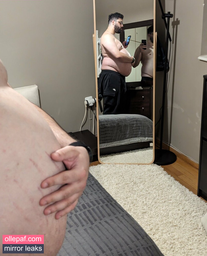 Latest Leaks drewcent Nude #28 - Fapello