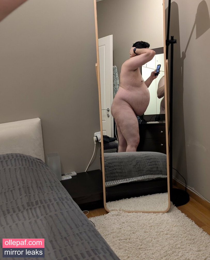 Latest Leaks drewcent Nude #5 - Fapello