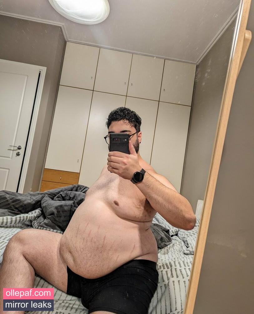 Latest Leaks drewcent Nude #55 - Fapello