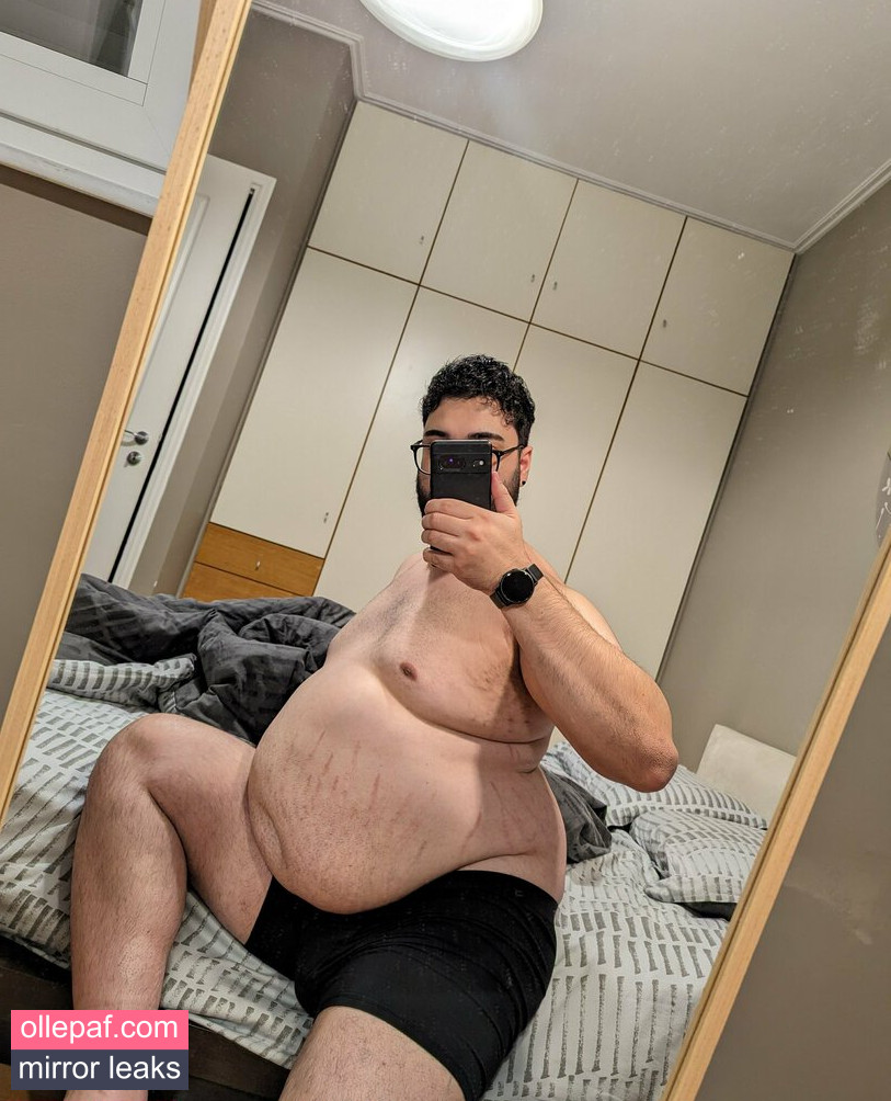 Latest Leaks drewcent Nude #57 - Fapello